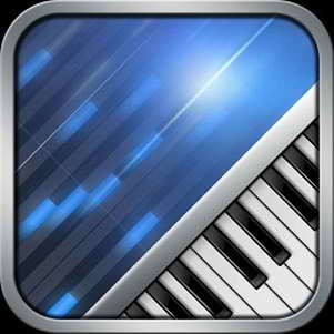 music studioapp(Beatmaker)