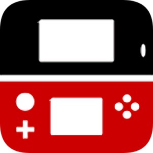 3ds emulator bior