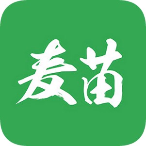 翴app