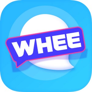 ͼWhee