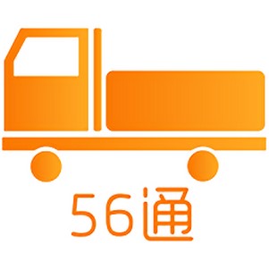 56ͨ