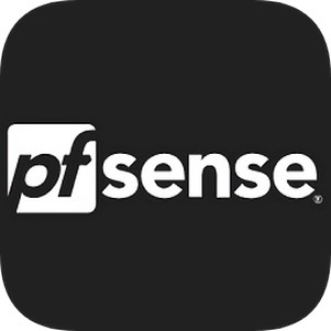 pfsenseװ