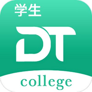 DTCollegeѧ