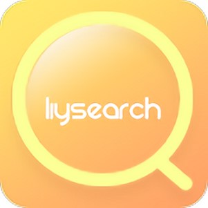 liysearch