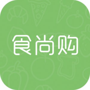 ʳƲɹapp