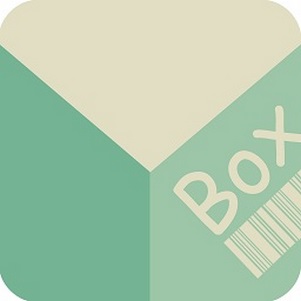 Box(ѧ)