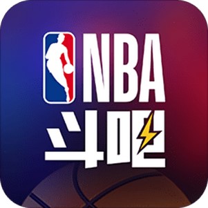 nbaֻ