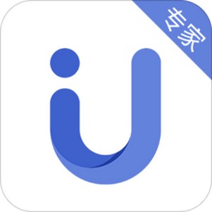 UרҰ