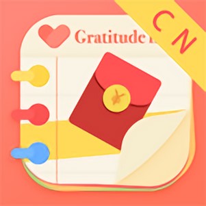 ˵gratitude list