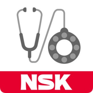 nskй(Bearing Doctor)