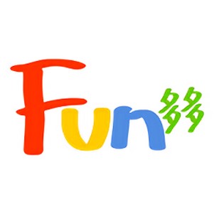 fun΢