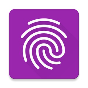 FingerprintָƸ߼