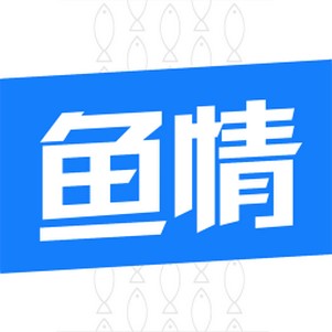 鲥