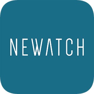 newatch