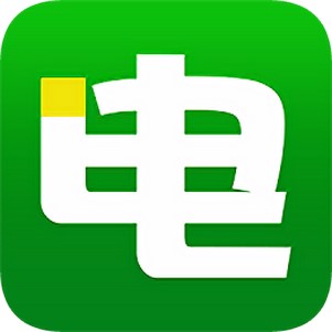 Ե籦APP