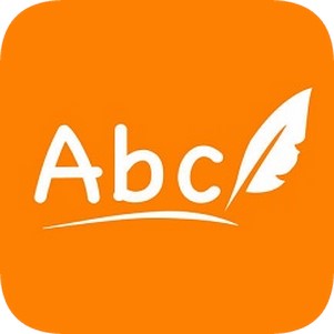 ΢AbcPen