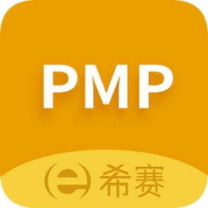 ϣpmp