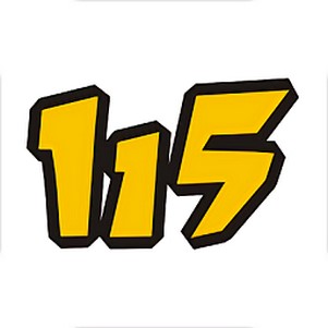 115Ϸ