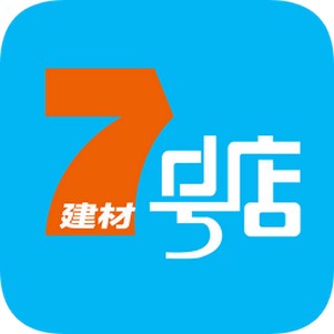 7ŵ