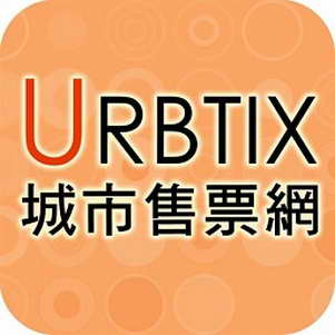 my urbtix apk(Ʊ)