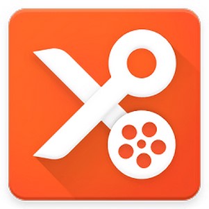 youcutƵ༭pro(YouCut - Video Editor)