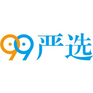 99ѡ