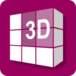 3dapp