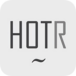 hotr.apk