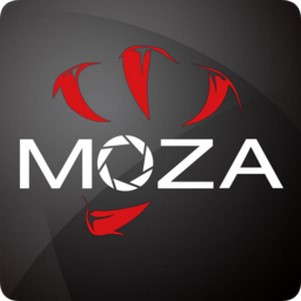 ħצmini mi app(MOZA)