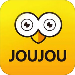 joujouֻ