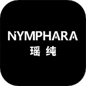 NYMPHARA