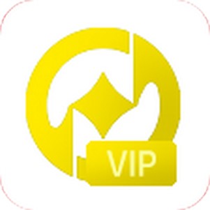 Ԫ֤ȯVIPն