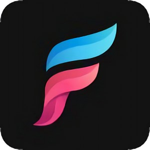 fineͼapp