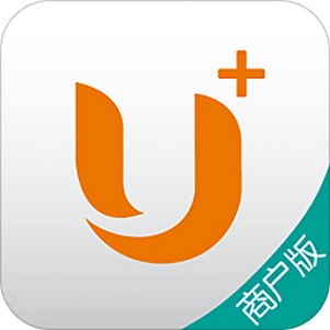 u+