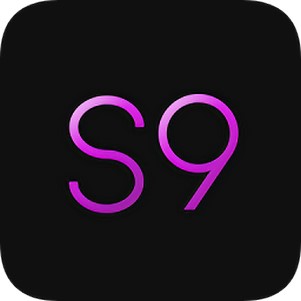 s9apk