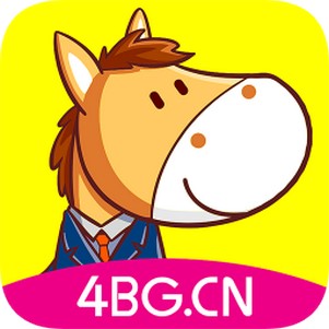 ǰ칫