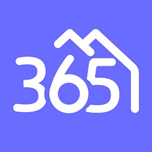 365ٷ