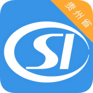 籣ios