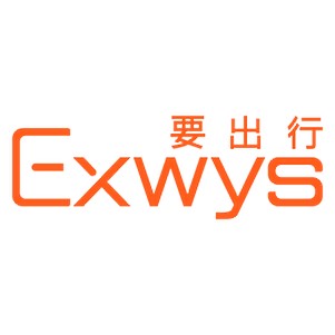 exwysҪ