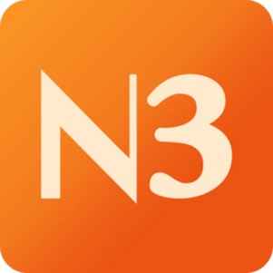 n3Թ