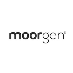 moorgenܼҾ