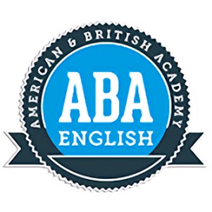 aba english