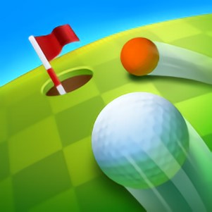 golfbattleϷ