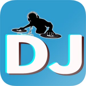 djֺѰ