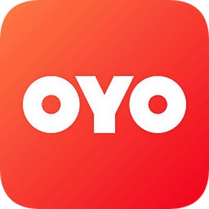 oyoƵ