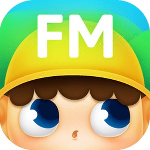 ͯfm(story)