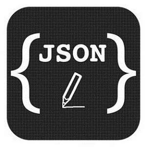 jsonobject6jar