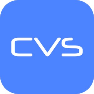 cvsͶ