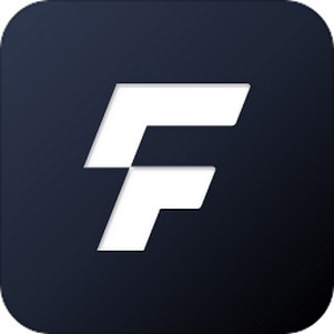 fitbackܼapp