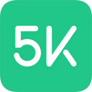 5KƬ